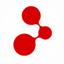 bartoleme röder AG logo