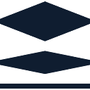 Basis Business Systems logo