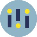 BBO Datentechnik GmbH (See B.i.TEAM) logo