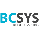 BCSYS logo