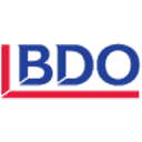 BDO Canada logo