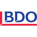 BDO Digital LLC logo