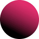 BE-terna Enhancement GmbH logo