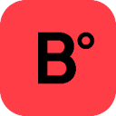 BearingPoint GmbH logo