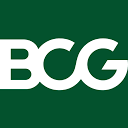 Beck Consulting a/k/a BCG MGMT logo