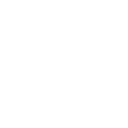 Bedege AB logo