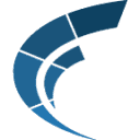 Benchmark IT ApS logo