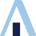 Bestborn Business Solutions, LLC - PA logo