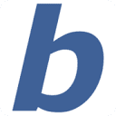 bestserv GmbH logo