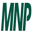 Betach Solutions Inc logo