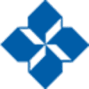 Beyondsoft Consulting Brasil Ltda logo