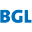 BGL Software GmbH logo