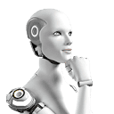 Bidvest Facilities Management logo