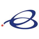 Biqmind Pte Ltd logo