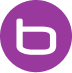 Bizapp logo