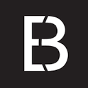 Bizspoke Technology Company Ltd logo