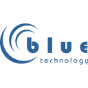 Blue Technology Co Ltd logo
