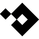 BlueVoyant Group logo