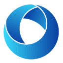 BNP Serviços de Informática Ltda ME logo