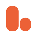 Bolder Groep bvba logo