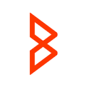 Boltrics Professionals BV logo