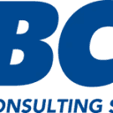 Bond Enterprises dba Bond Consulting Services logo