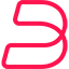 Boostin Consultancy BV logo