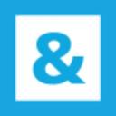 Bossers & Cnossen B.V. logo