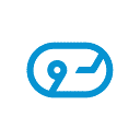 BRAIN MATTERS - INOVAÝ‡ÝƒO E TECNOLOGIA PORTUGAL, UNIPESSOAL LDA logo