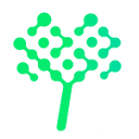 Braintree by Vox Telecom (Pty) Ltd logo