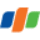 Branch of Synnex FPT Distribution Company Limited logo