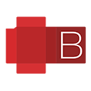 Brasoftware Informatica Ltda logo