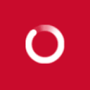 Bravantic Evolving Technology SA logo