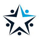 BRIGHT PARTNERS - GESTÝƒO, TECNOLOGIA E CAPITAL SA logo