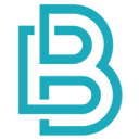BrightBlocks BV logo