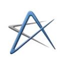 Brilliant Credit Management logo