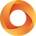 Broad Horizon (Abecon BE) logo