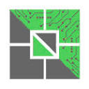 Brookland Solutions Ltd aka Linkwood logo