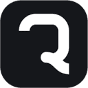 BRQ SOLUCOES EM INFORMATICA S.A logo