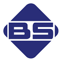 BS-Concepts GmbH logo
