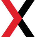 Business Connexion (Pty) Ltd logo