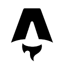 Business Dynamics Pro Inc. logo