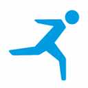 Business Elements S.A logo