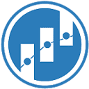 Business Insights NZ Ltd logo