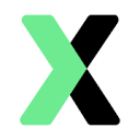 Business Machine Specialists Pty Ltd logo