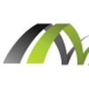 Business MANAGEMENT logo