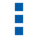 Business Systemhaus AG logo