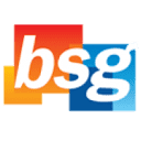 BUSINESS SYSTEMS GROUP (AFRICA) (PTY) LTD logo