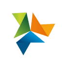 Business to Future (B2F) logo