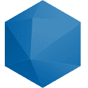 Business Vision Consulting Svenska AB logo